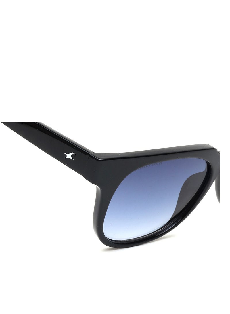 fastrack Fastrack Unisex Round Sunglasses  - Image 5