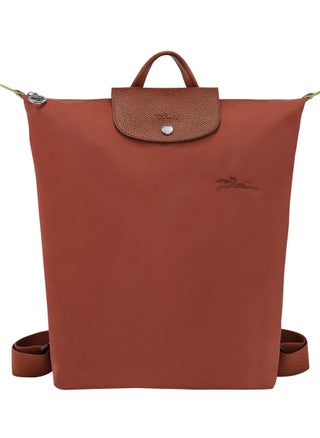 The original folding M backpack canvas - pzsku/ZDC7CD7E4C67A2AF1659EZ/45/_/1736733442/6401c5b5-c66a-4cb2-a187-e04dc8c70fcb