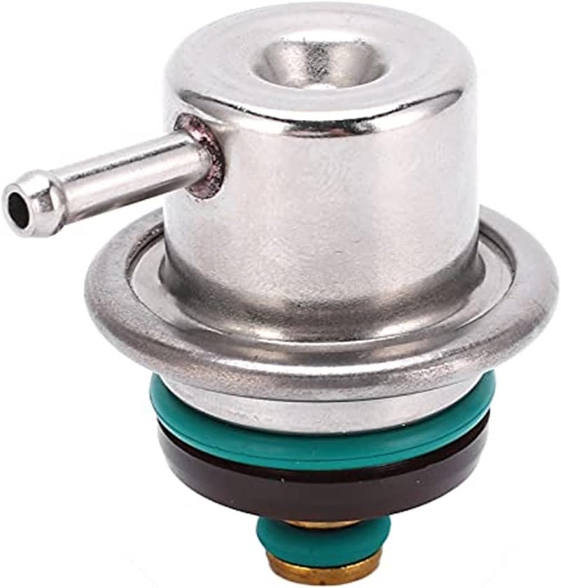 Wivplex Fuel Injection Pressure Regulator for E-150 2003-2004 - Image 5