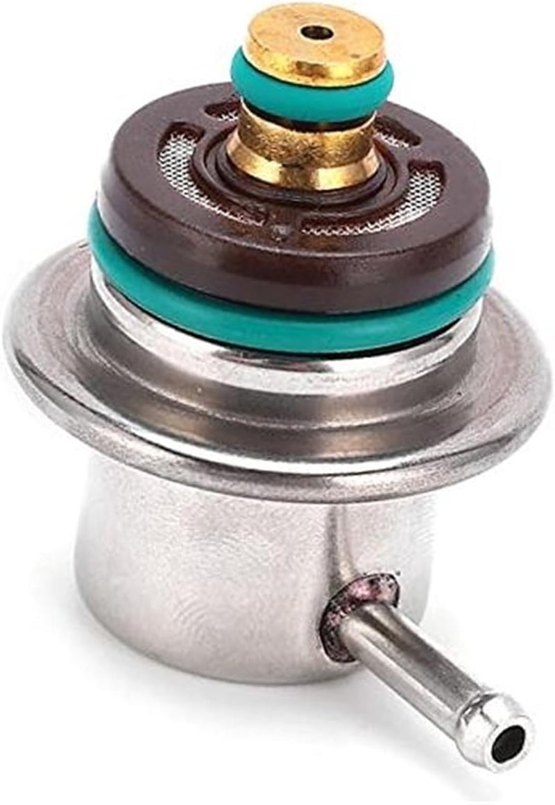 Wivplex Fuel Injection Pressure Regulator for E-150 2003-2004 - Image 1