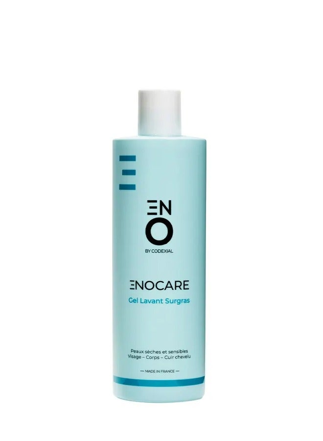 كوديكسيال جل إينوكير لافانت سورجراس 400 مل