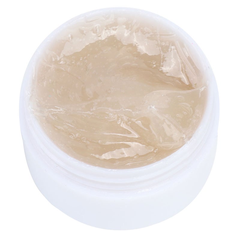 55g Damping Grease Mechanical Damping Lubricating Grease for Rubber O Rings Bearings(Damping Grease ) - Image 3