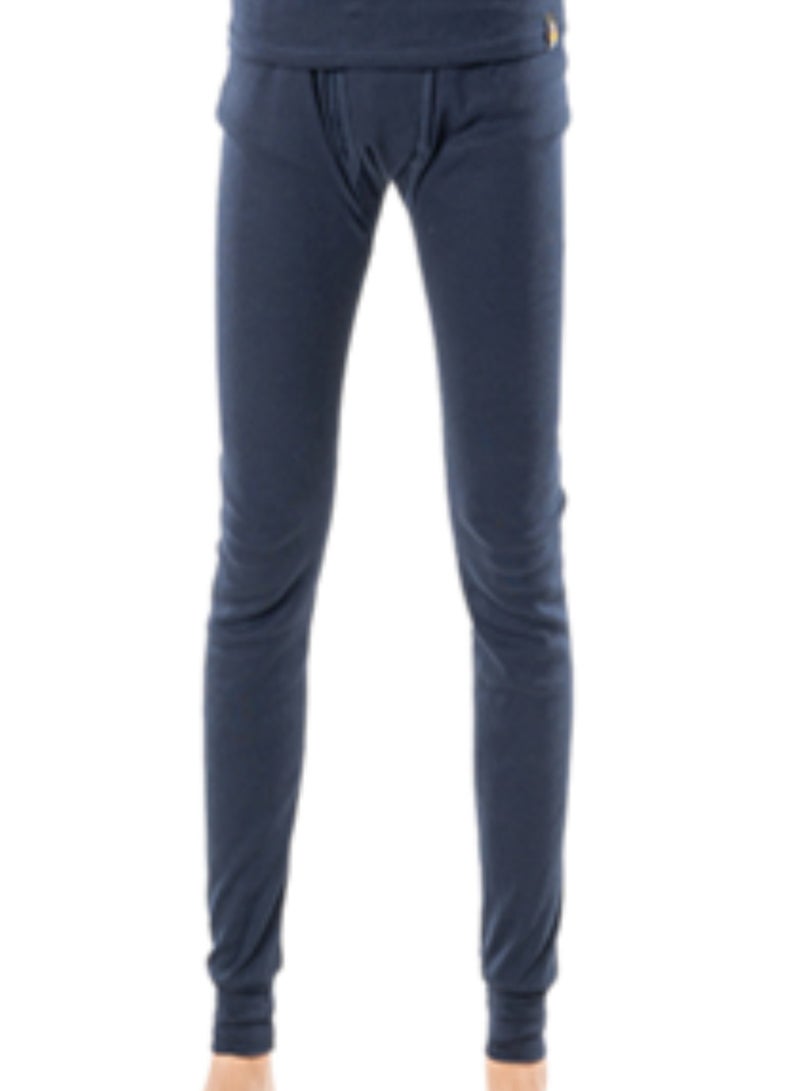 Thermo Basic men's trousers