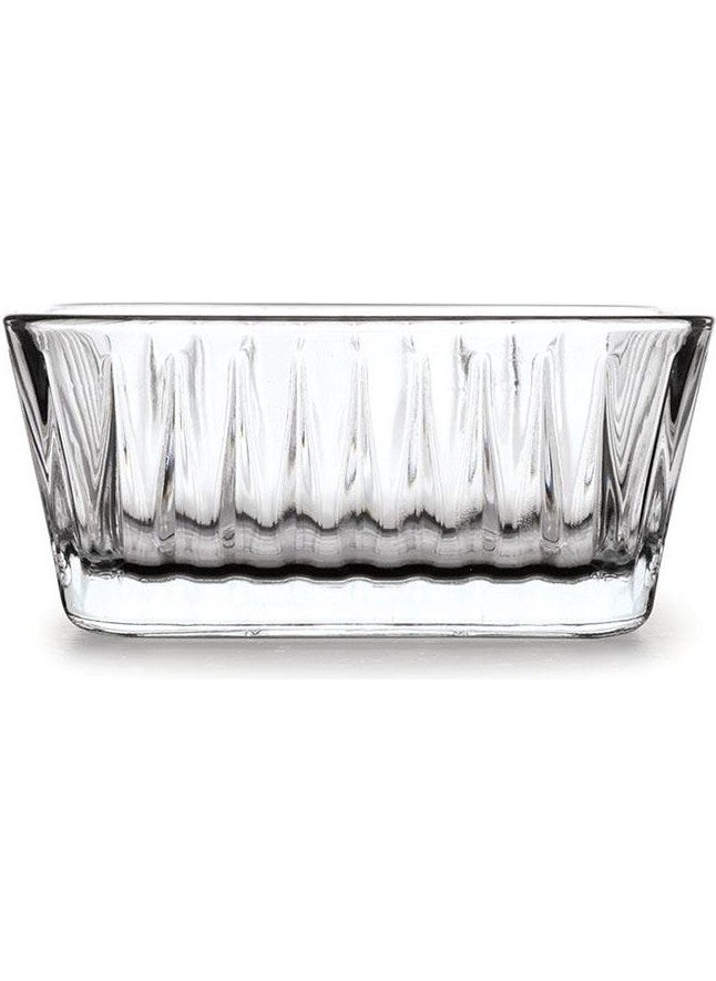 Paşabahçe 530236 Freesia Snack Bowl 6 Pieces 220CC  - Image 2
