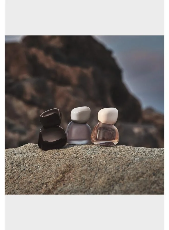 Kylie Cosmetics  Mood Stones Kylie Jenner Collection Velvet Brew Eau De Parfum 50ml for Women | Best Price UAE