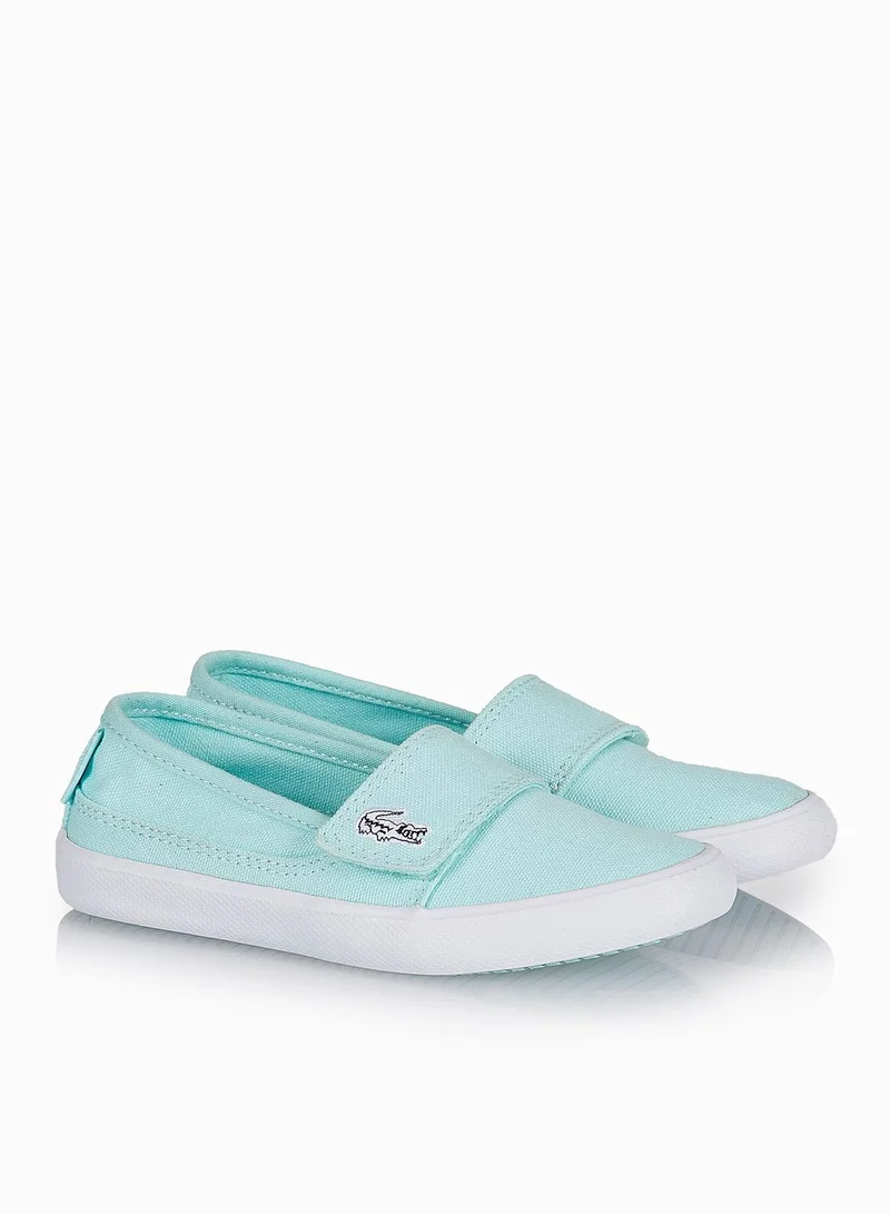 LACOSTE Marice Kids
