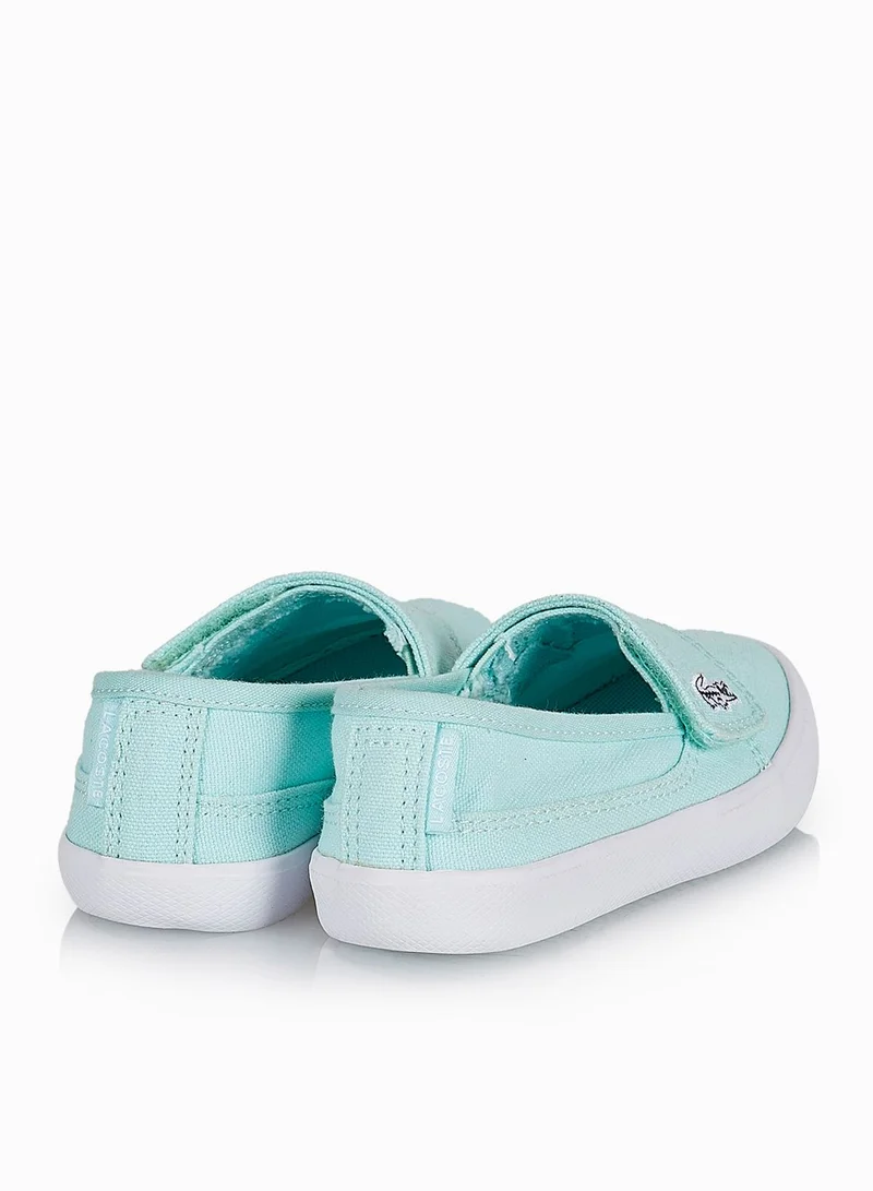 LACOSTE Marice Kids
