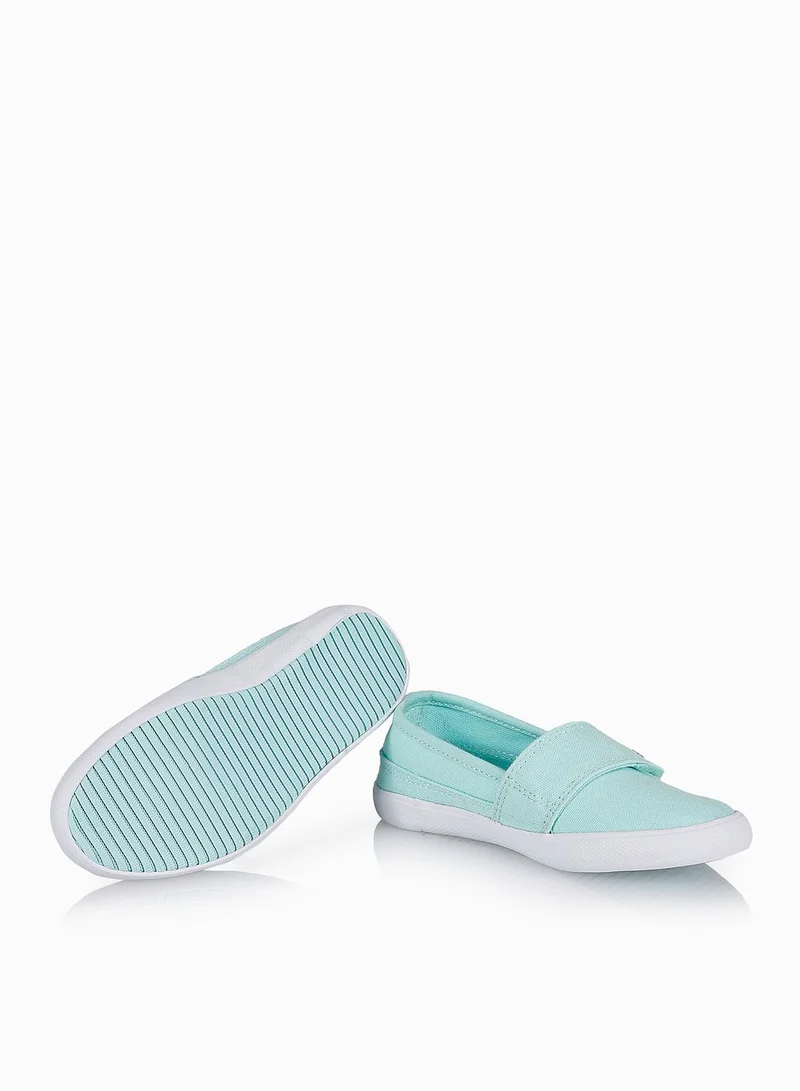 LACOSTE Marice Kids