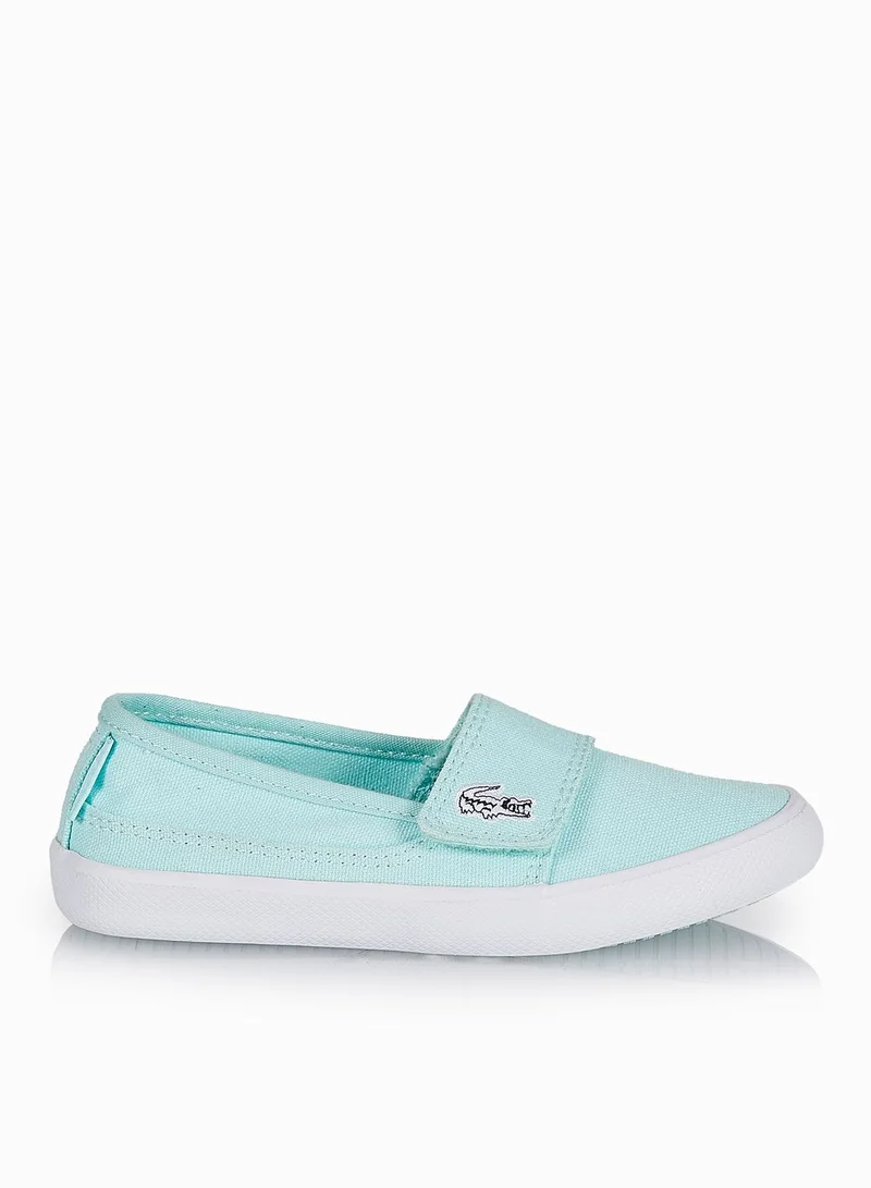 LACOSTE Marice Kids
