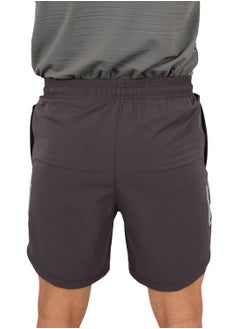 Abitos Men's Everyday Shorts – Classic Comfort and Effortless Style for Casual Wear  - Image 4