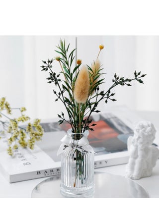 Lily Fragrans Scent 100ml