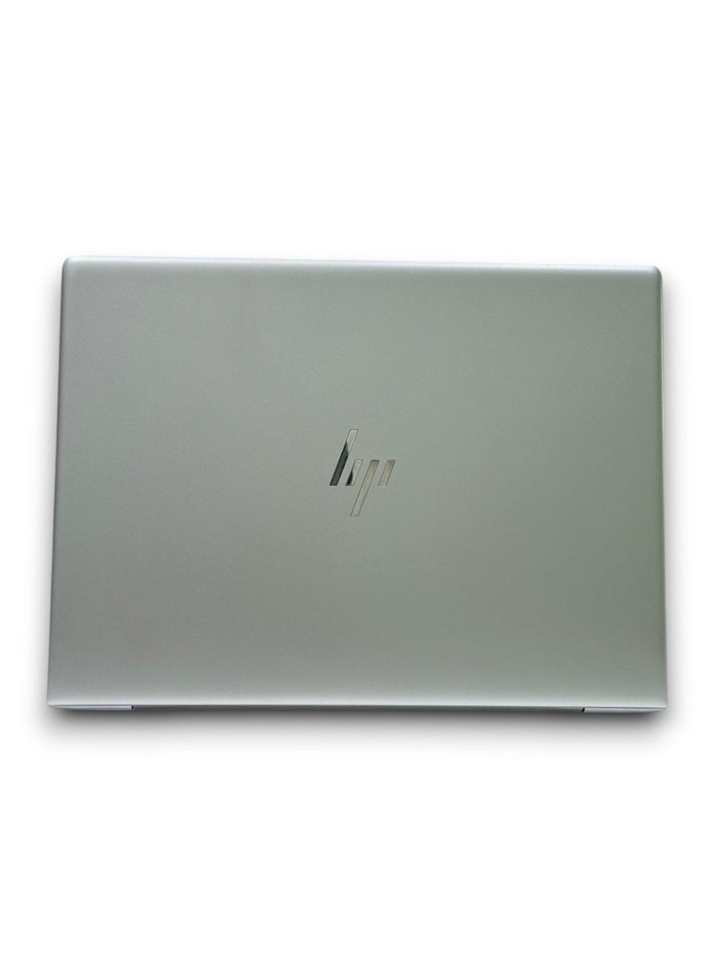 Renewed HP EliteBook 830 G6 Business Renewed Laptop | Core i5-8265U 8th Gen | 8GB RAM | 256GB SSD | 13.3" FHD Screen | Windows 10 | Lightweight - Image 3