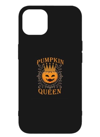 Protective Printed Mobile Covers Spooky Pumkin Queen Happy Halloween For iPhone 13 Pro Max - pzsku/ZDC7DDA2D4C0641D8AB6EZ/45/_/1666423080/2eb022cd-f73f-45d3-bd8b-75da3333f045