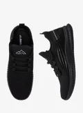 شو اكسبرس BLACK