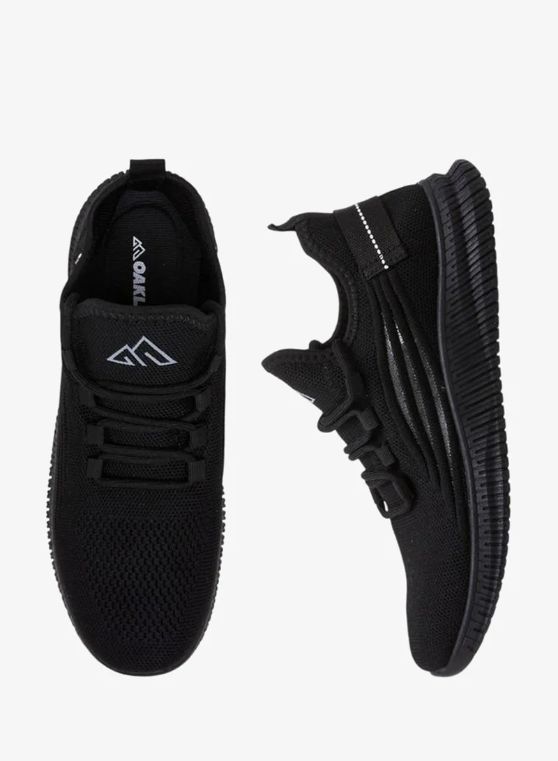 شو اكسبرس أحذية رياضية نسائية بنقوش