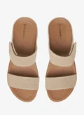 لو كونفورت BEIGE