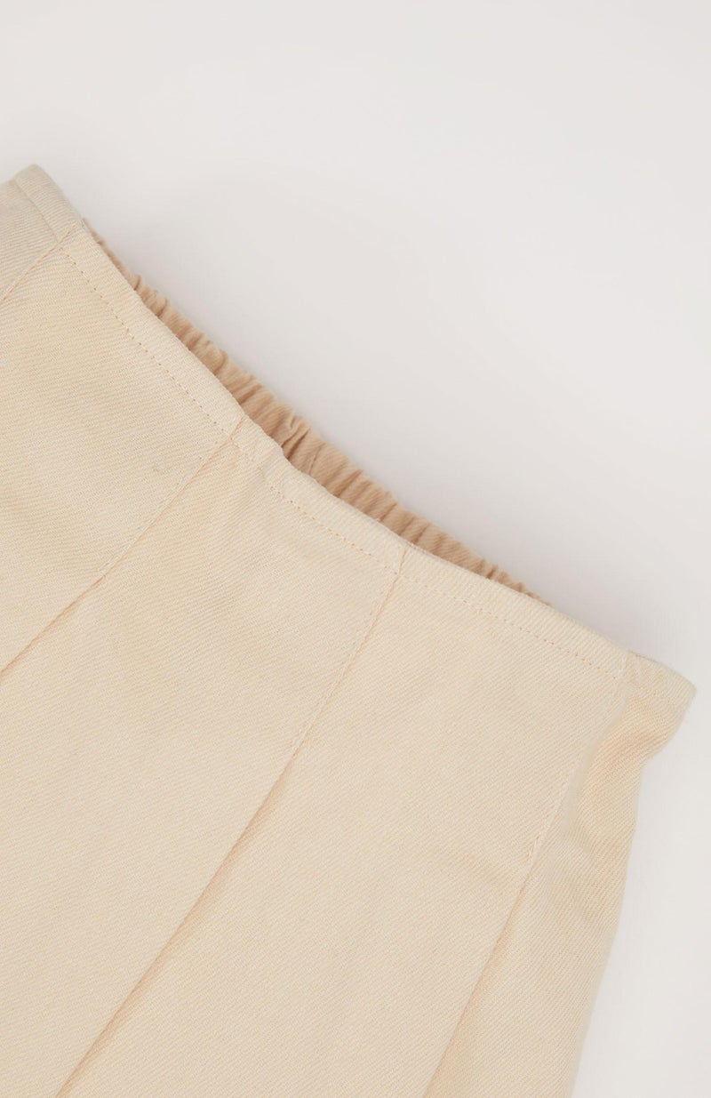 ديفاكتو جيبة بيبي بناتي جبردين - Image 4