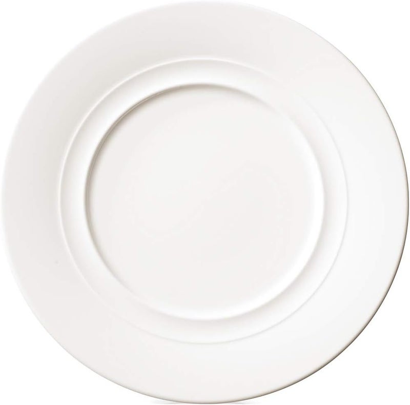 Villeroy & Boch Villeroy  Boch Farm House Touch 23 cm Salad Plate 
