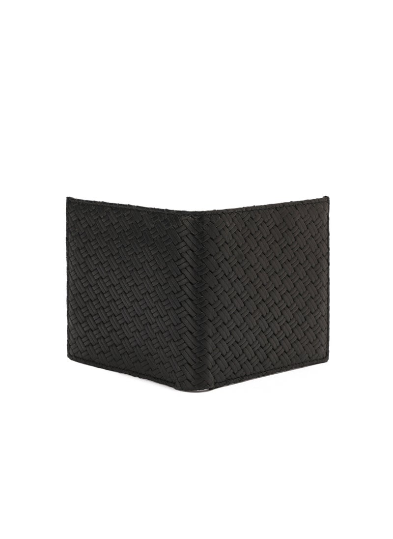 ZELDA Premium Genuine Leather Wallet  - Image 1