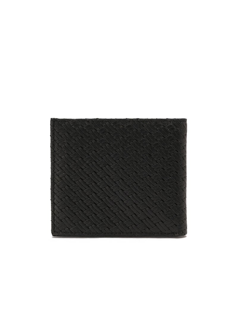 ZELDA Premium Genuine Leather Wallet  - Image 2