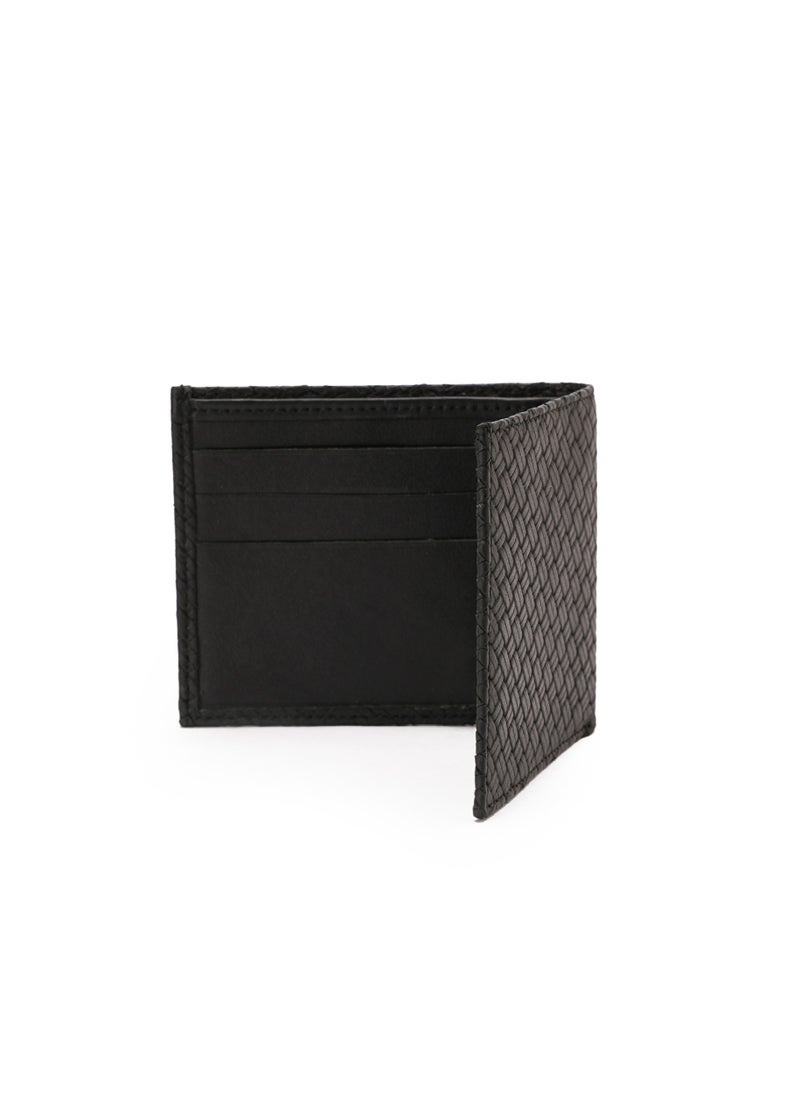 ZELDA Premium Genuine Leather Wallet  - Image 4