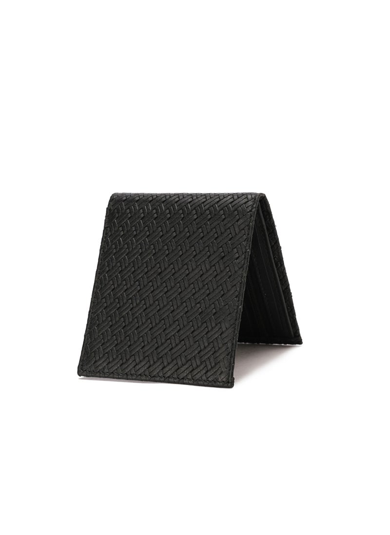 ZELDA Premium Genuine Leather Wallet  - Image 5