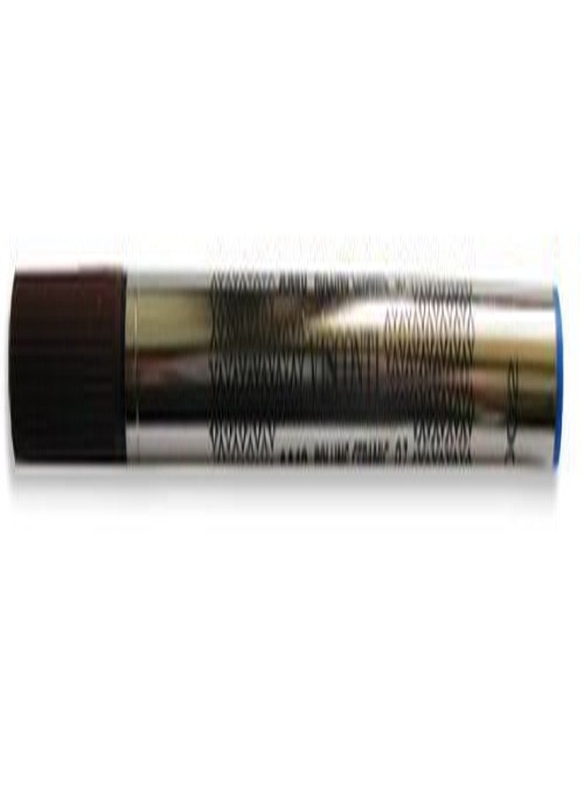 Visconti Refills Ceramic 0.7mm Blue Rollerball Pen - V-A4017