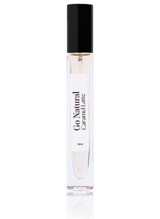 عطر كراميل لاتيه بحجم السفر - pzsku/ZDC7EADE7E1CD42E804FEZ/45/_/1739301026/49e86d64-f270-48f3-9346-ef36f71559cc