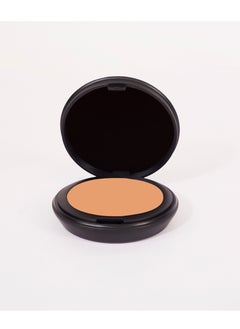 IDIVA Blush Powder from IDIVA is available in three wonderful shades.  - Image 5