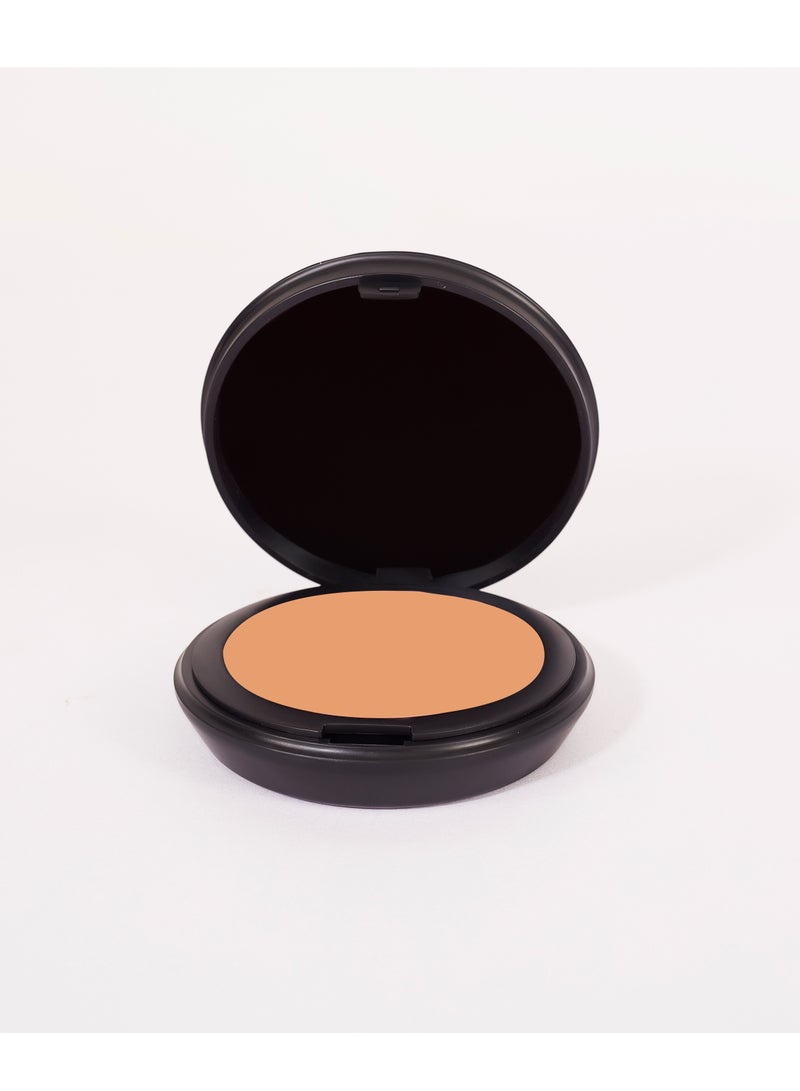 IDIVA Blush Powder from IDIVA is available in three wonderful shades. - Image 5