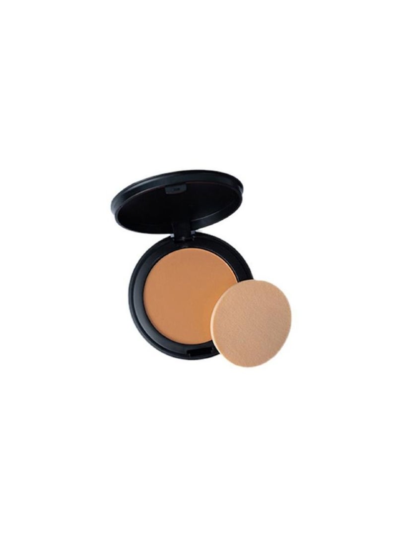 IDIVA Blush Powder from IDIVA is available in three wonderful shades. - Image 2