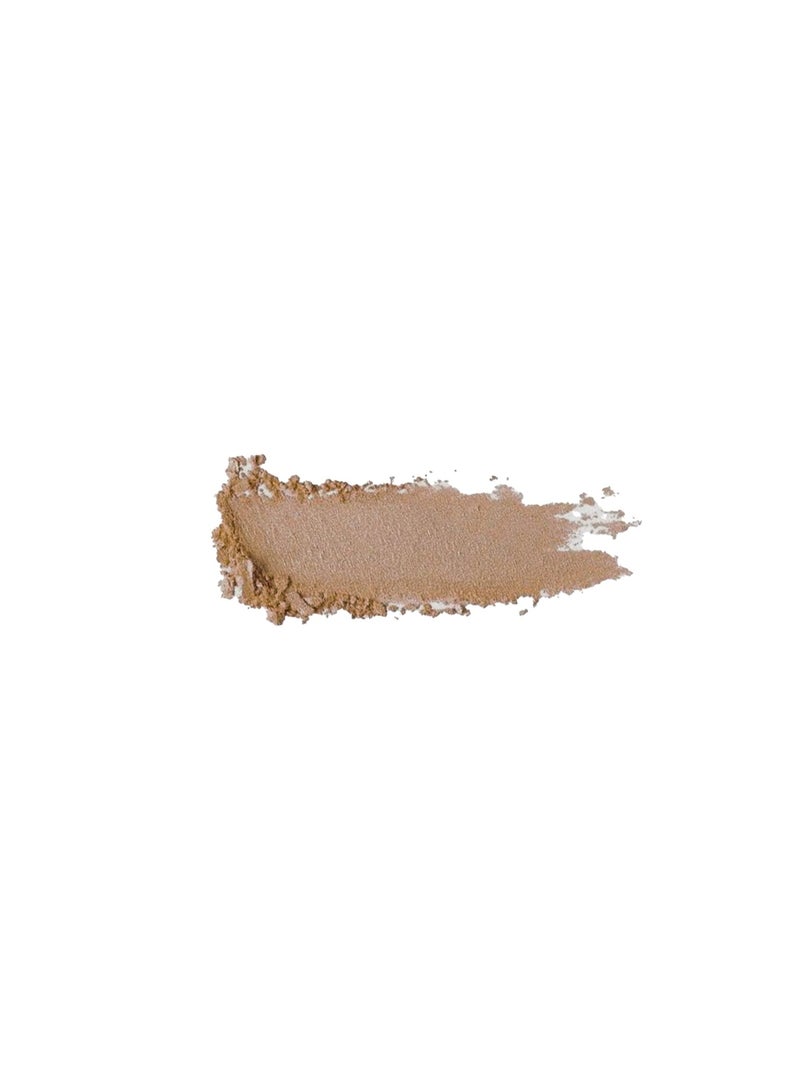 IDIVA Blush Powder from IDIVA is available in three wonderful shades. - Image 3