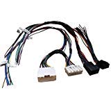 PAC حزام توصيل مكبر الصوت Pac APH-CH01 18 بوصة - Image 3