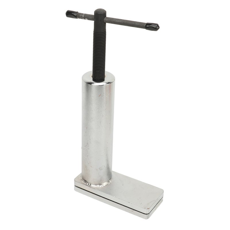 Brake Caliper Tool: 45 Steel Construction - High Strength Durability Brake Piston Compression Tool for Automotive Motorcycle ATV Light Truck Brake Maintenance - Image 5