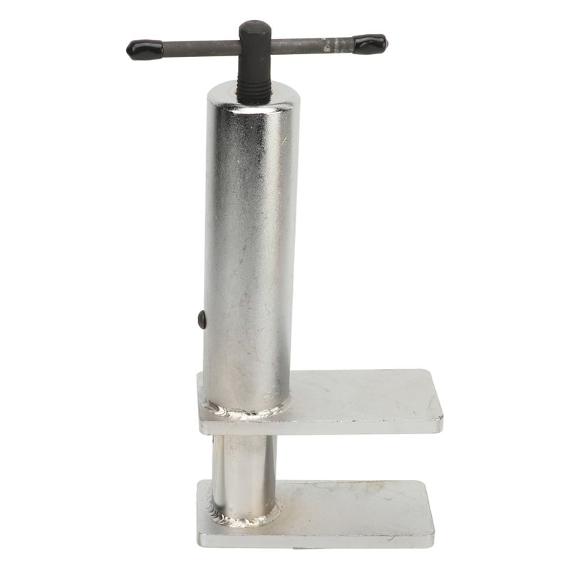 Brake Caliper Tool: 45 Steel Construction - High Strength Durability Brake Piston Compression Tool for Automotive Motorcycle ATV Light Truck Brake Maintenance - Image 2
