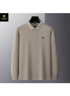 8686-khaki