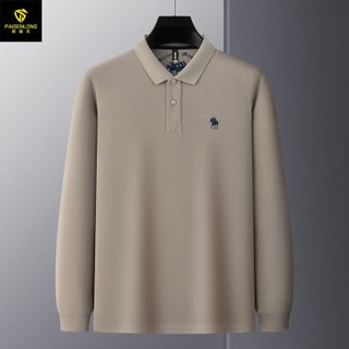 8686-khaki