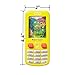 Nbguigdstr 18 Pcs Handheld Water Games Prize Gifts Treasure Box ToysBirthday Return Gifts Party FavorsGoodie Bag StuffersPinata Stuffers for Kids ClassroomStudents Rewards18 - Image 4