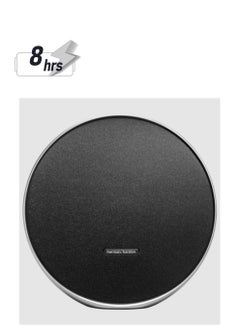 HARMAN Harman Kardon Onyx Studio 9  - Image 1
