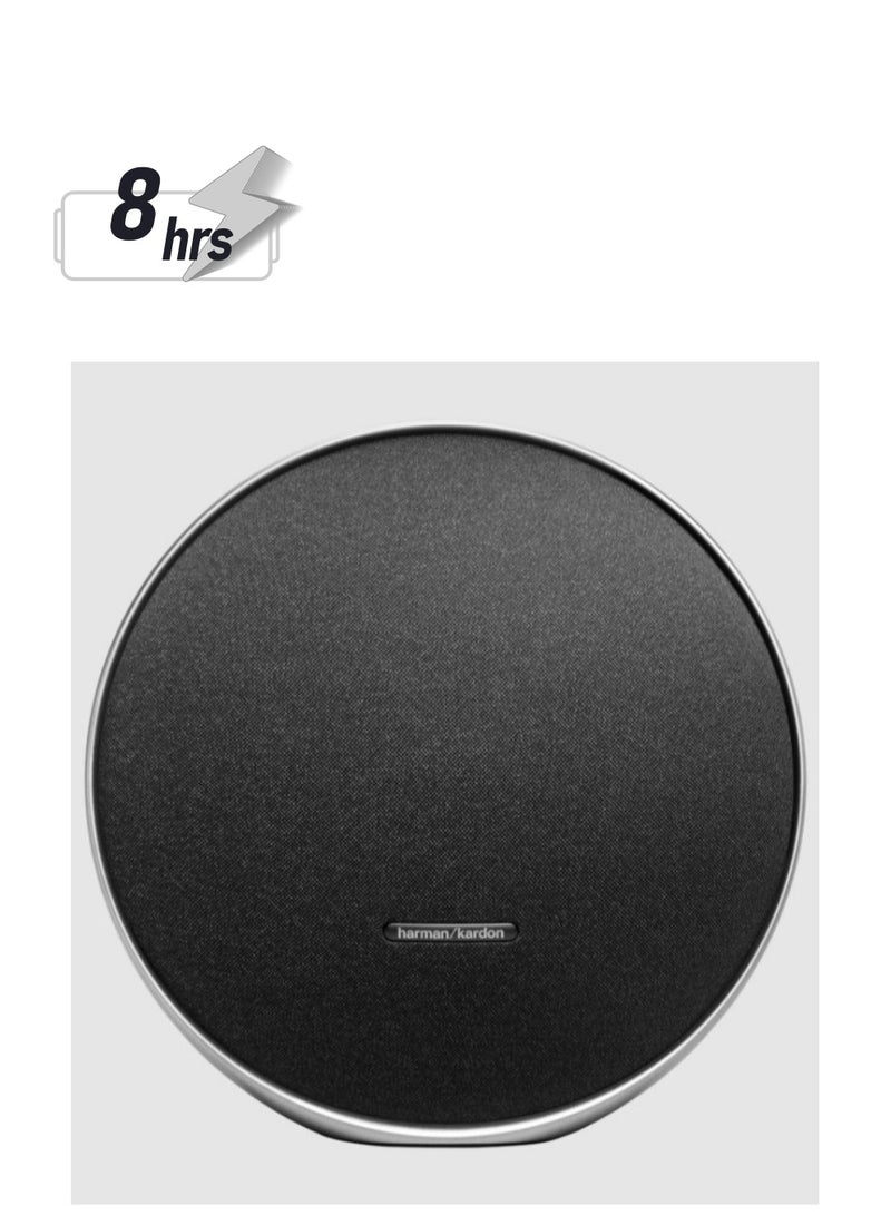 Harman Kardon Onyx Studio 9 - Image 1