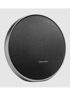 HARMAN Harman Kardon Onyx Studio 9  - Image 2