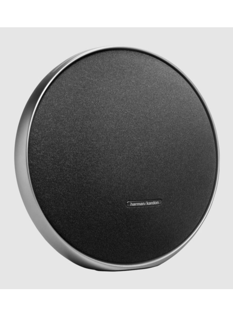 Harman Kardon Onyx Studio 9 - Image 2