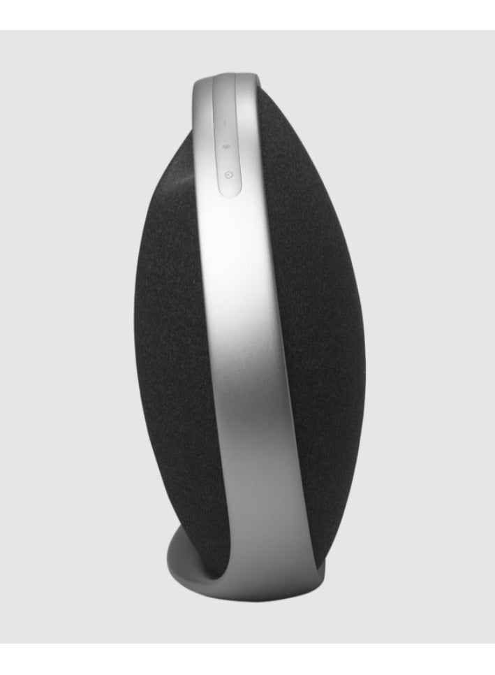 Harman Kardon Onyx Studio 9 - Image 3