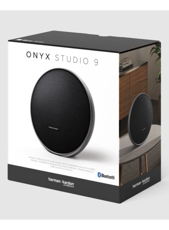 Harman Kardon Onyx Studio 9 - Image 4
