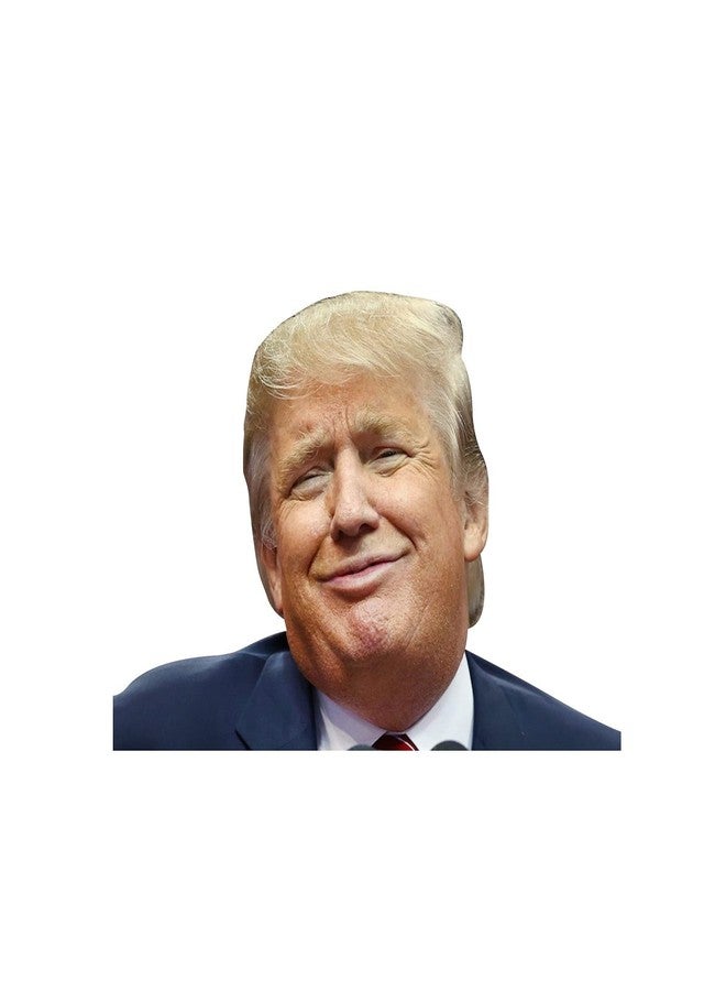 LEMONSODA Funny Toilet Paper (Trump Sucks) - Image 3