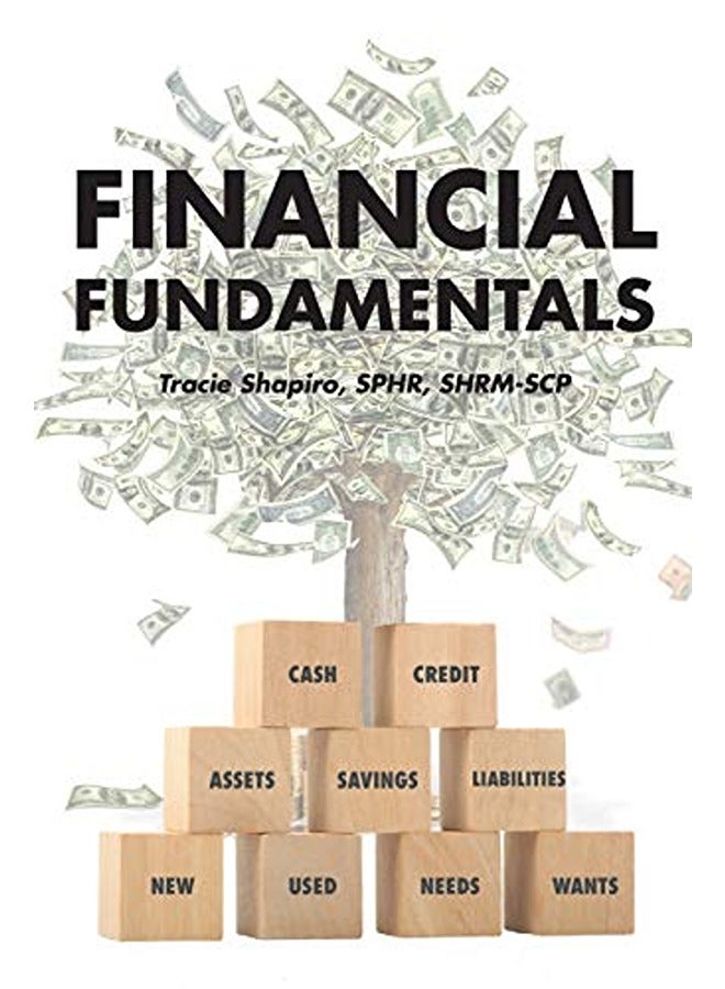 Financial Fundamentals