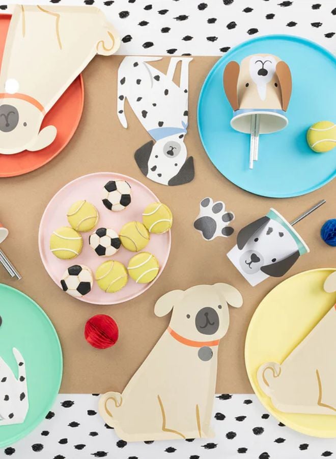 ميري ميري مناديل جرو - Image 3