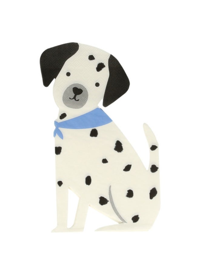 ميري ميري مناديل جرو - Image 1