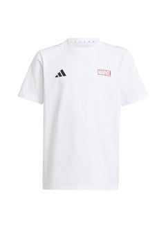 Adidas adidas marvel superheroes unisex graphic t-shirt  - Image 2