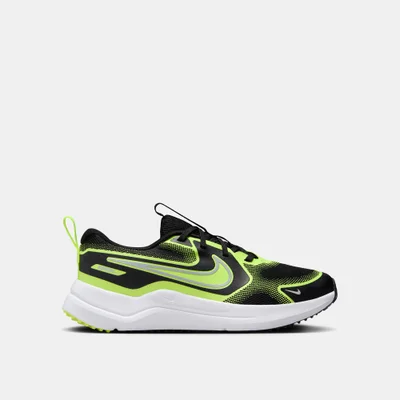 Nike Kids' Cosmic Road Running Shoes